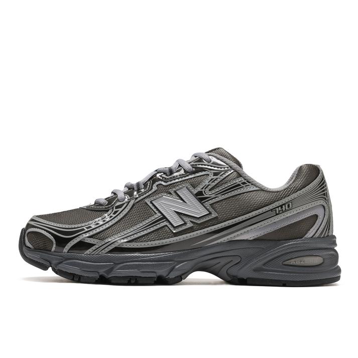 New Balance U740 GRAY META(7YI)