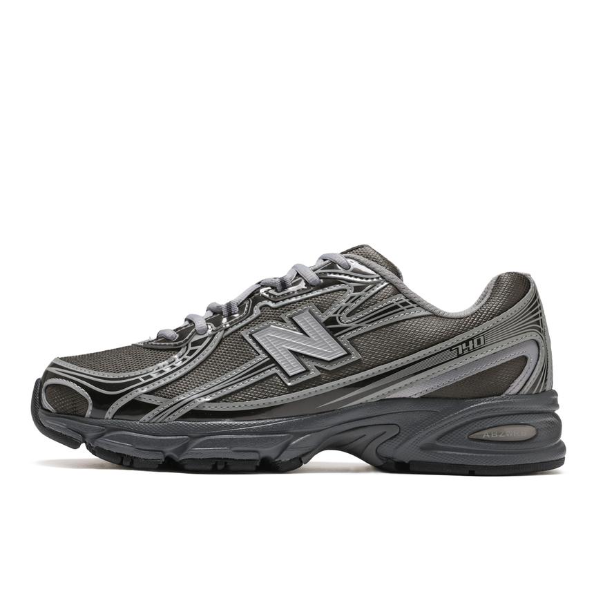 New Balance NEW BALANCE U740 7YI｜OSHMAN