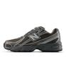  New Balance NEW BALANCE U740 7YI画像1