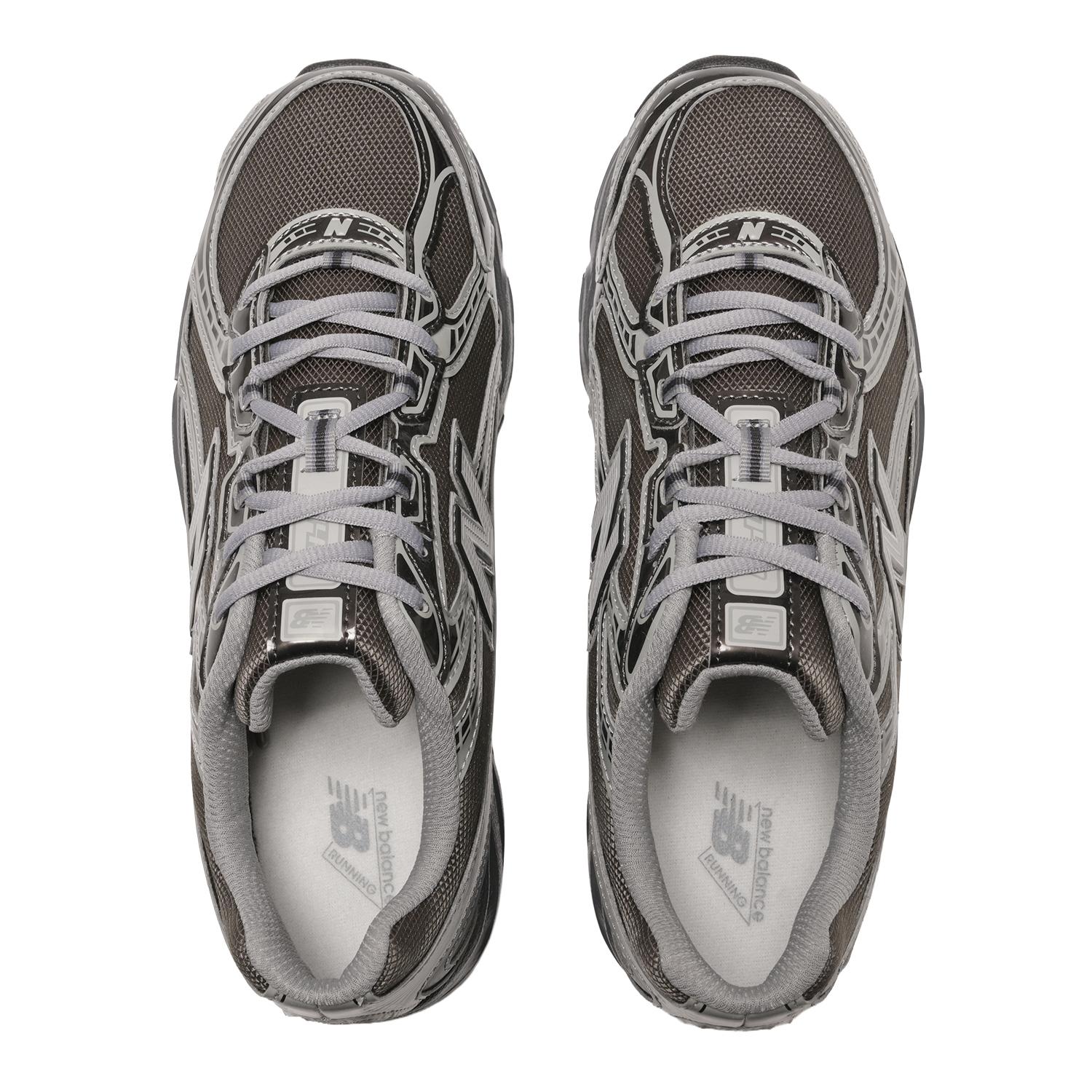 New Balance U740 スニーカー23.5cm New Balance（ニューバランス） スニーカー 「New Balance」U740