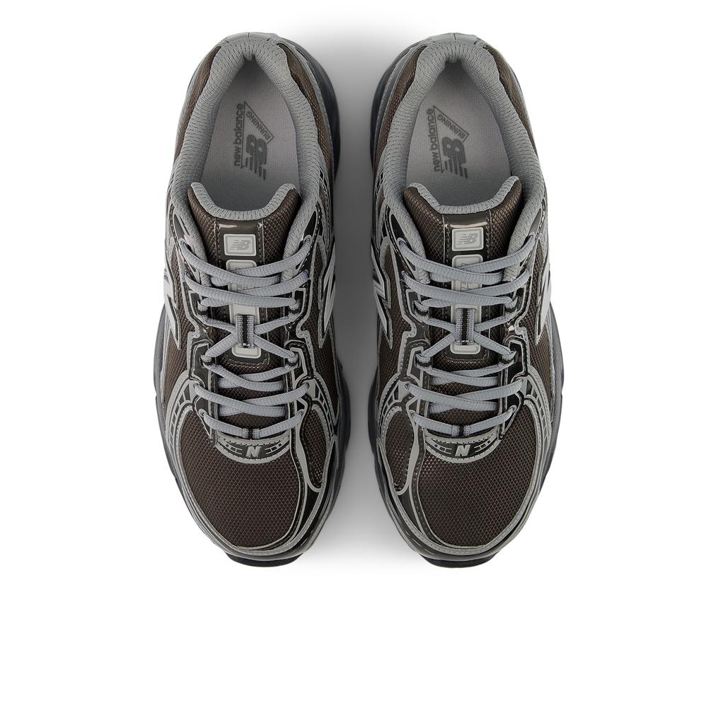  New Balance NEW BALANCE U740 7YI画像3