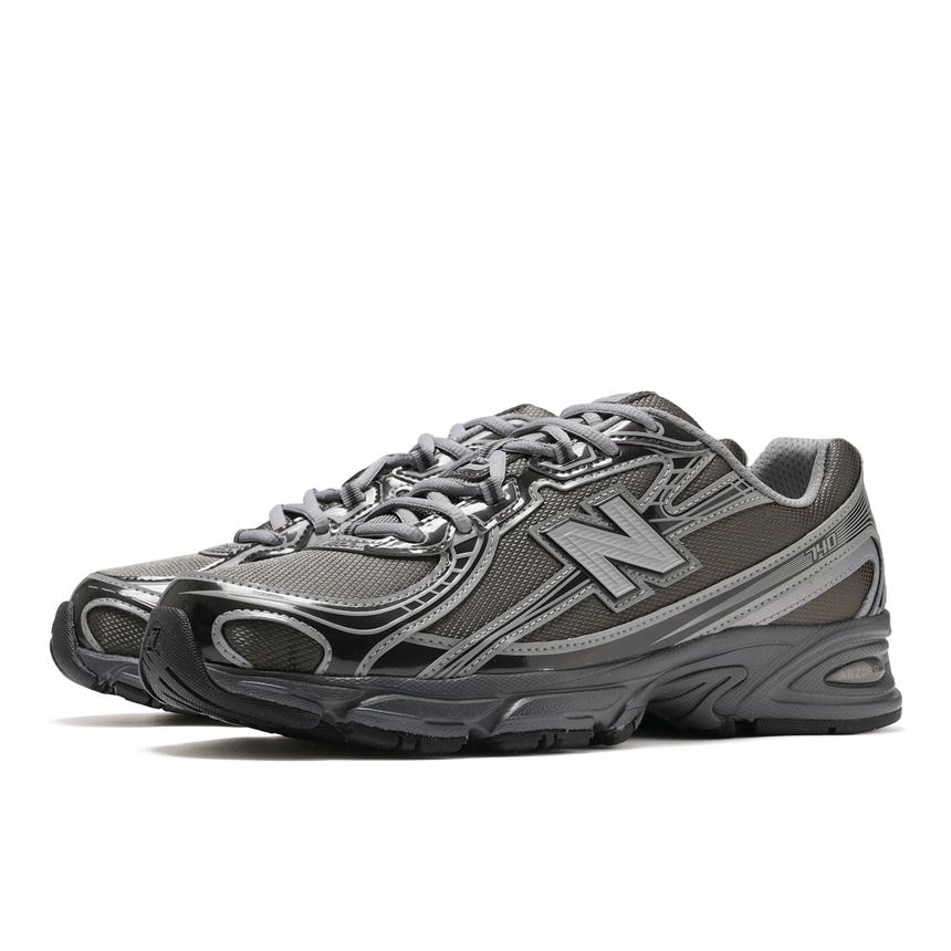 New Balance NEW BALANCE U740 7YI｜OSHMAN
