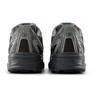  New Balance NEW BALANCE U740 7YI画像4
