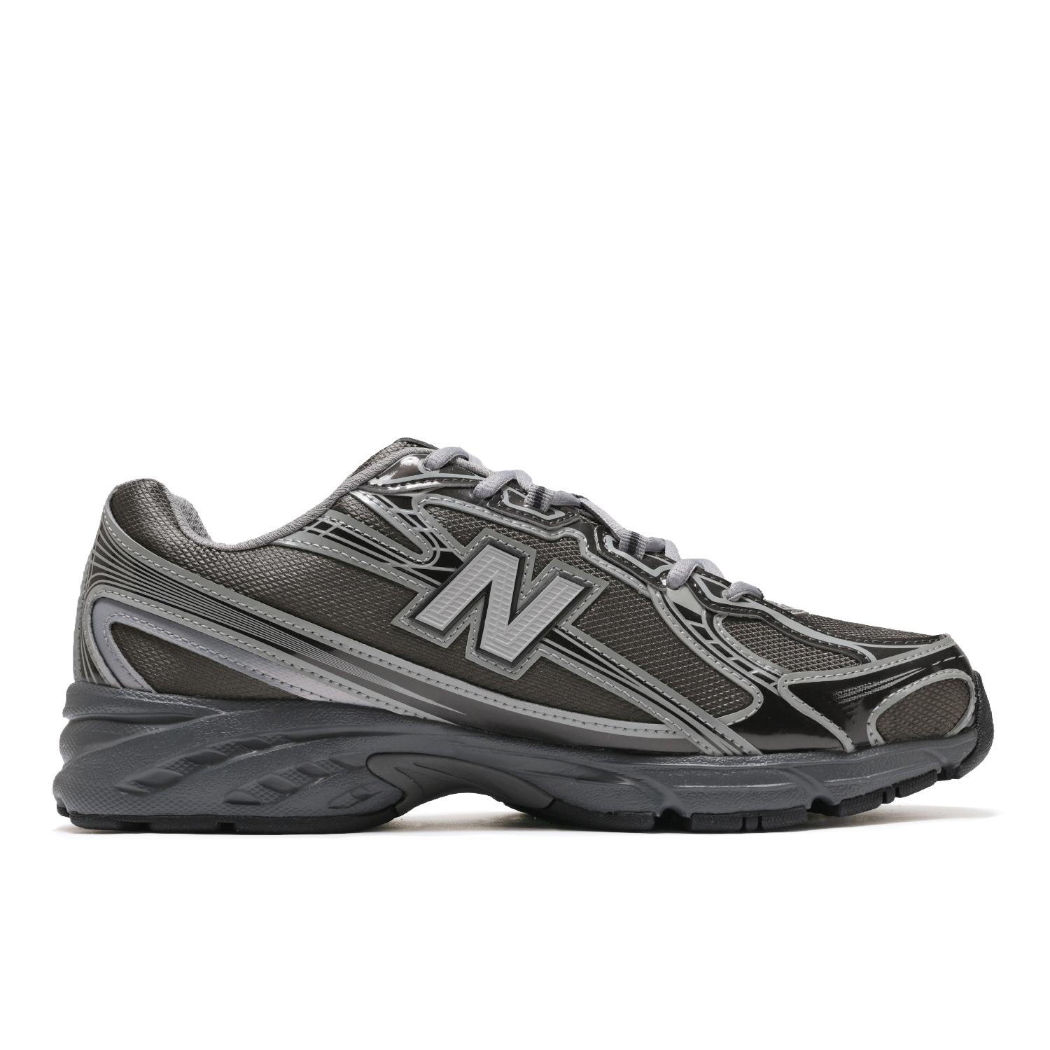 New Balance NEW BALANCE U740 7YI｜OSHMAN'S ONLINE 公式通販