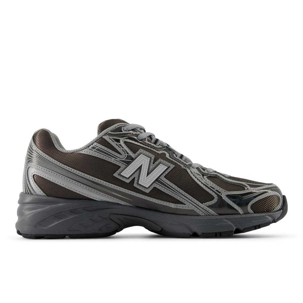  New Balance NEW BALANCE U740 7YI画像5