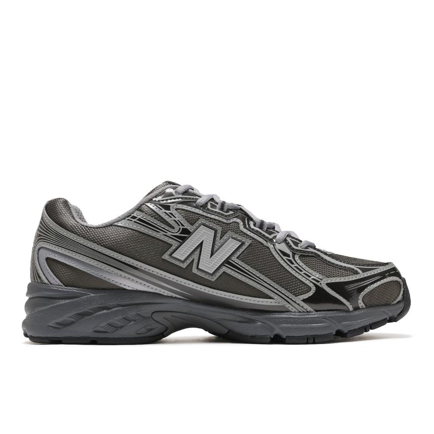 New Balance NEW BALANCE U740 7YI｜OSHMAN