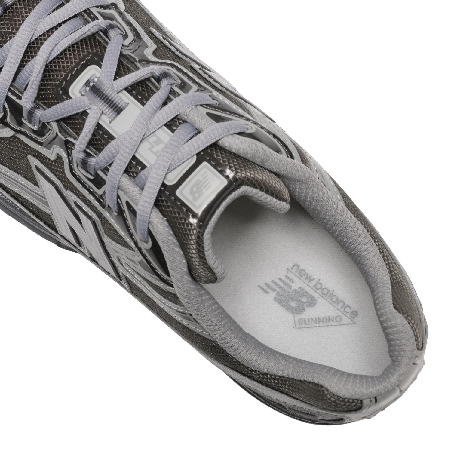 New Balance NEW BALANCE U740 7YI｜OSHMAN'S ONLINE 公式通販