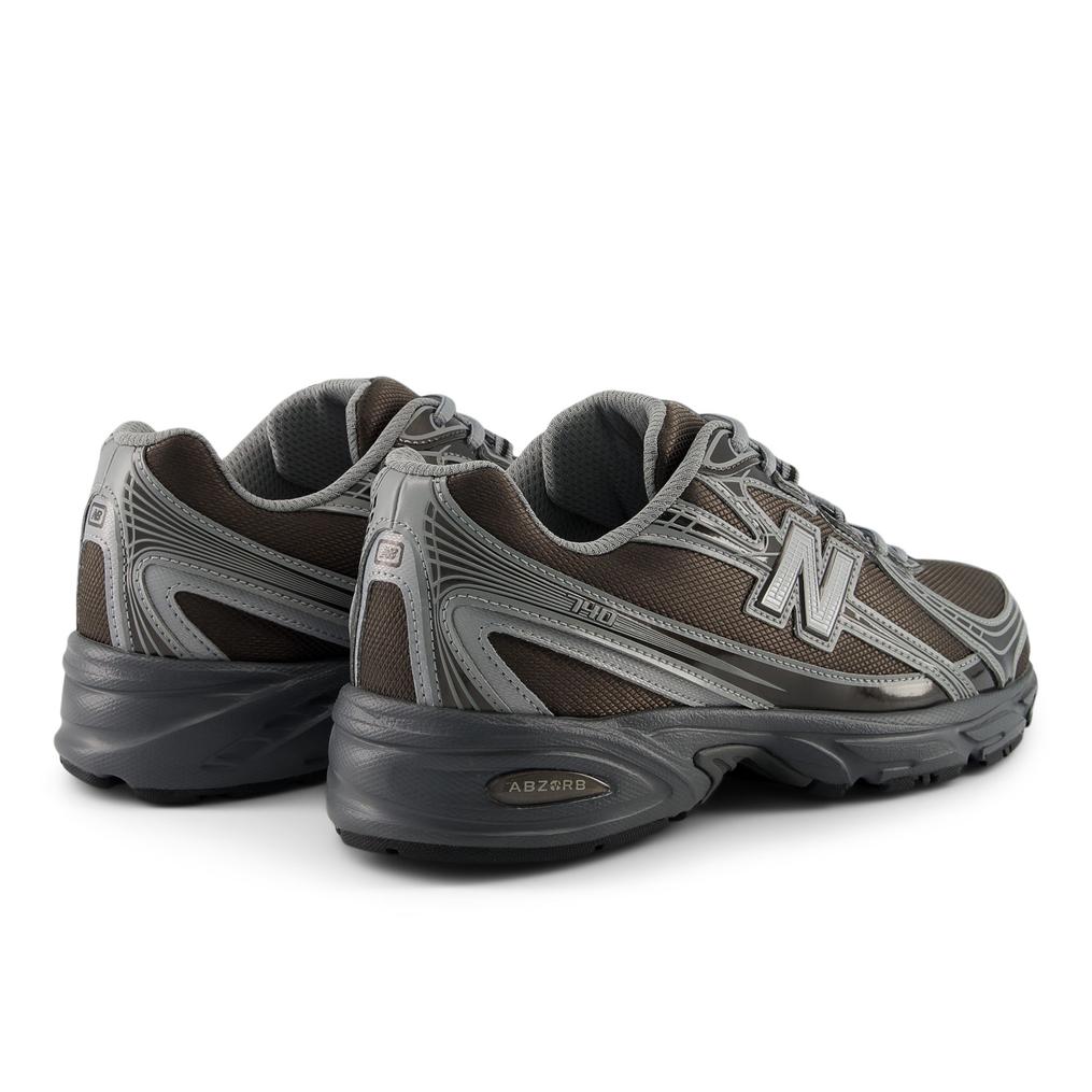  New Balance NEW BALANCE U740 7YI画像8