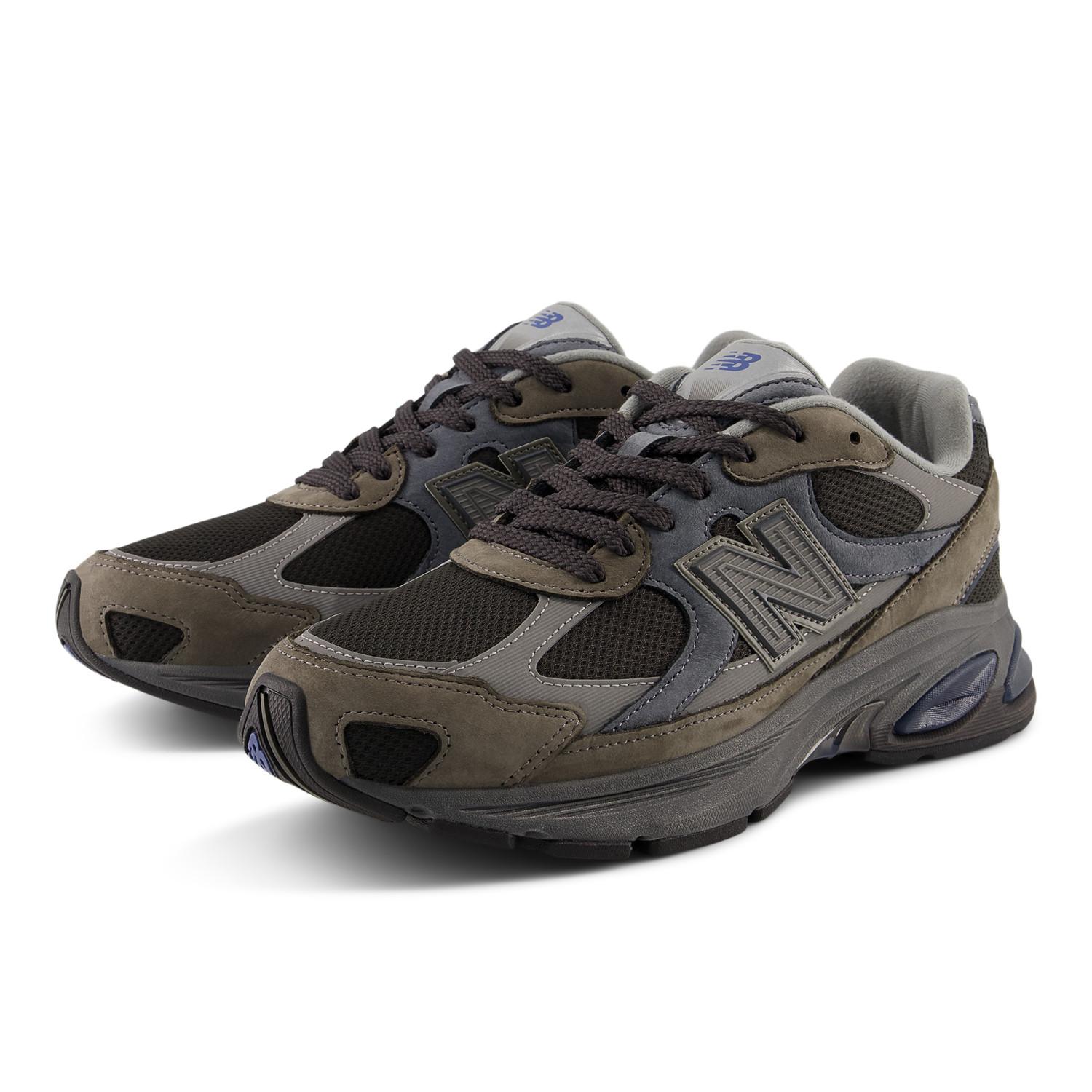  New Balance 2010画像2