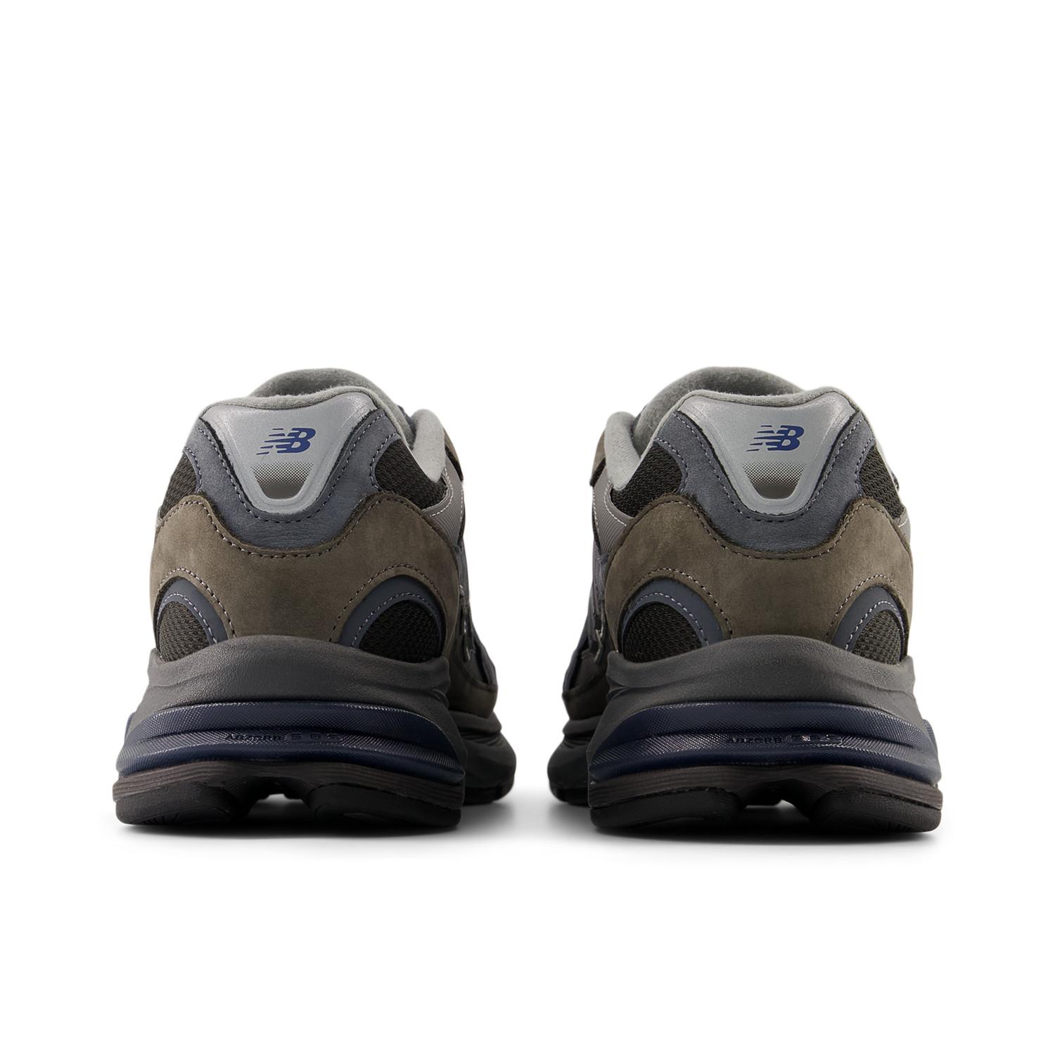  New Balance 2010画像4