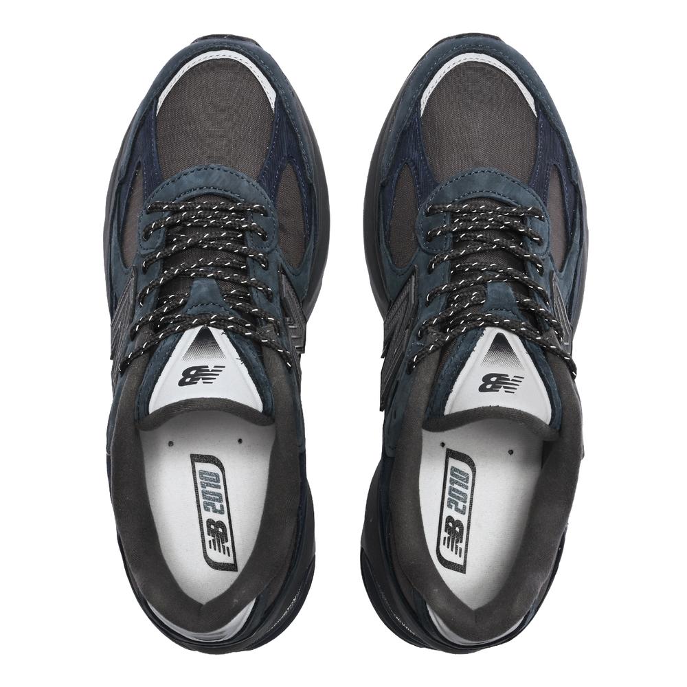 New Balance 2010｜BILLY