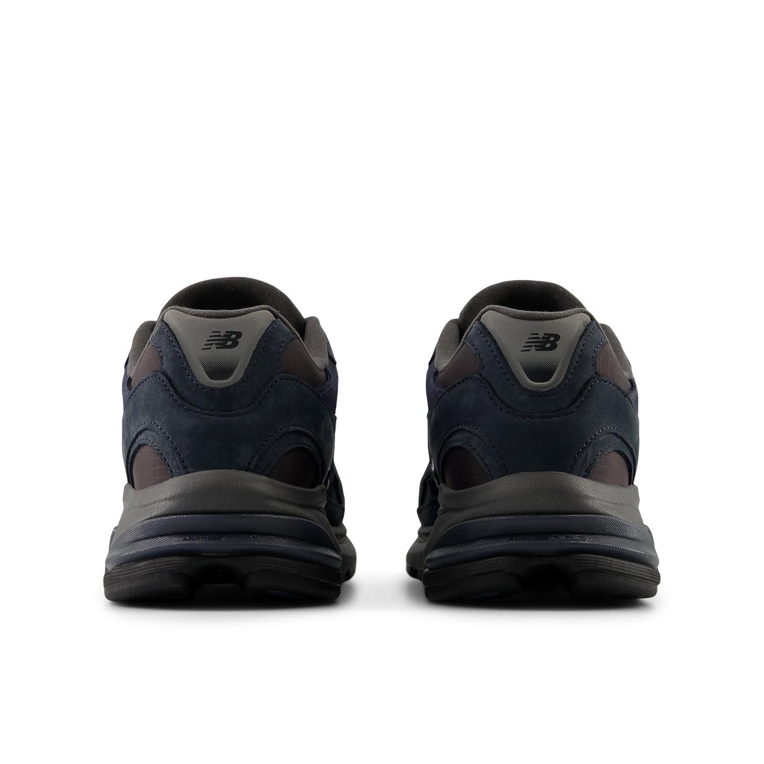  New Balance 2010画像4