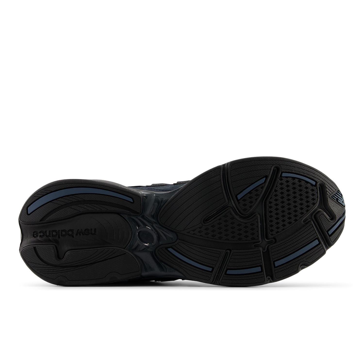  New Balance 2010画像6