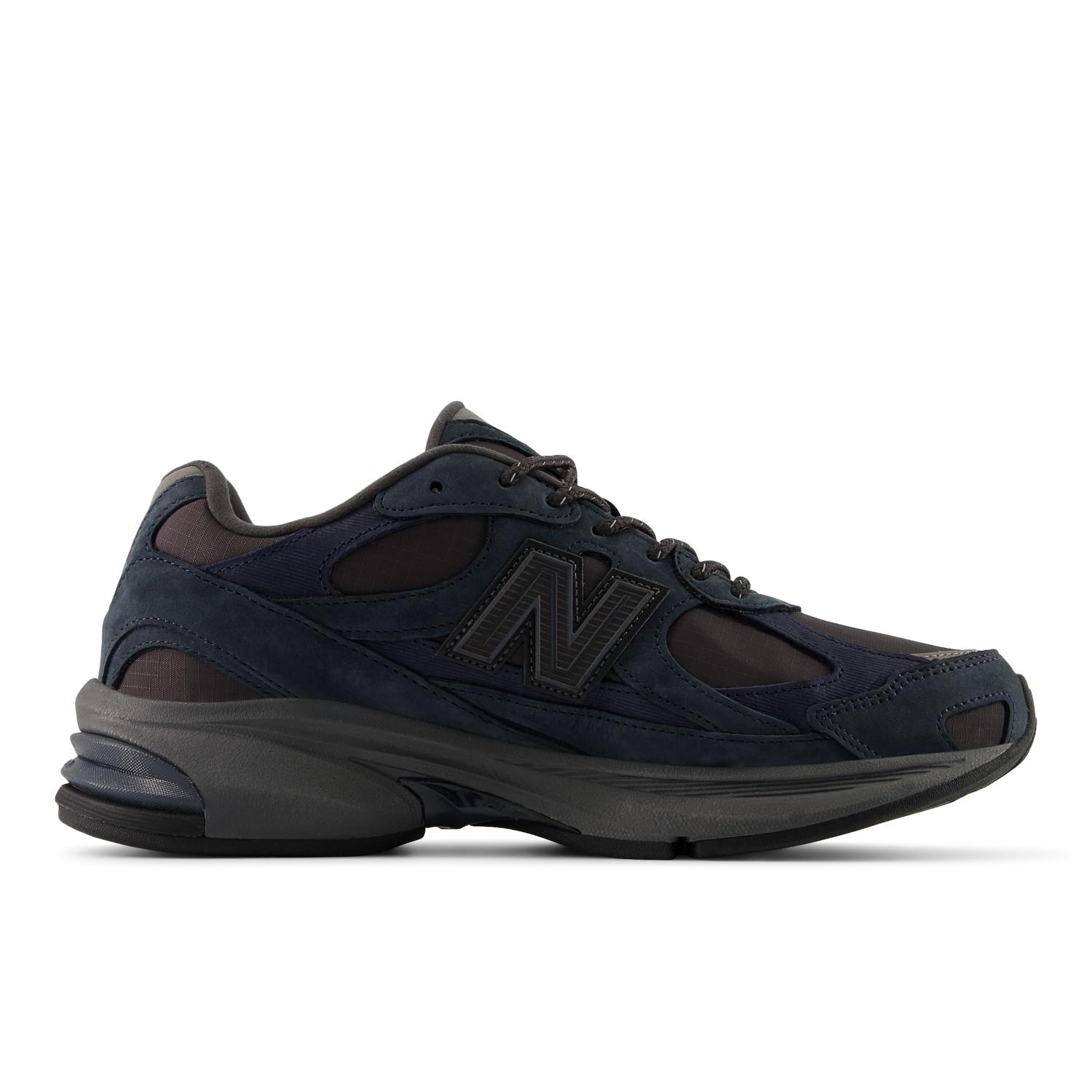  New Balance 2010画像5