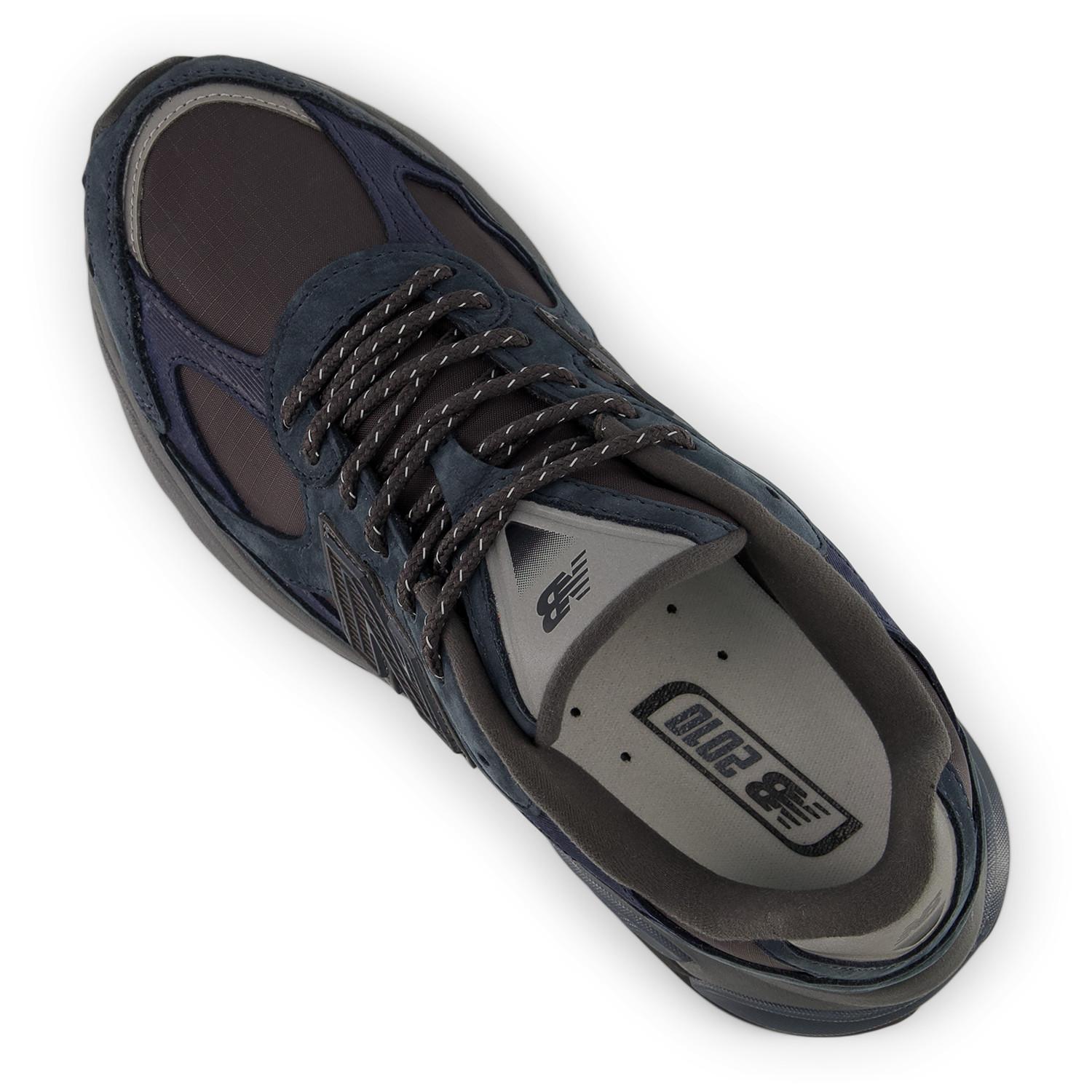  New Balance 2010画像7