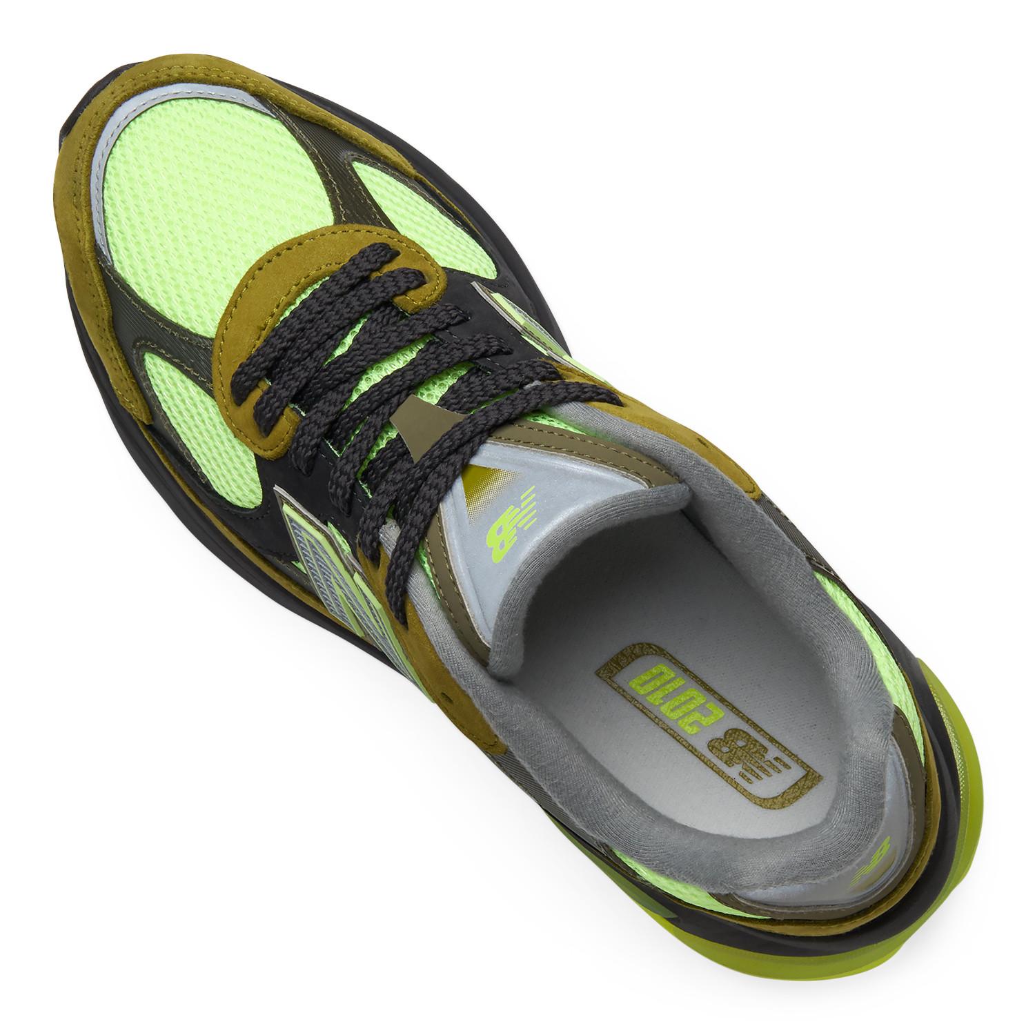  New Balance 2010画像7