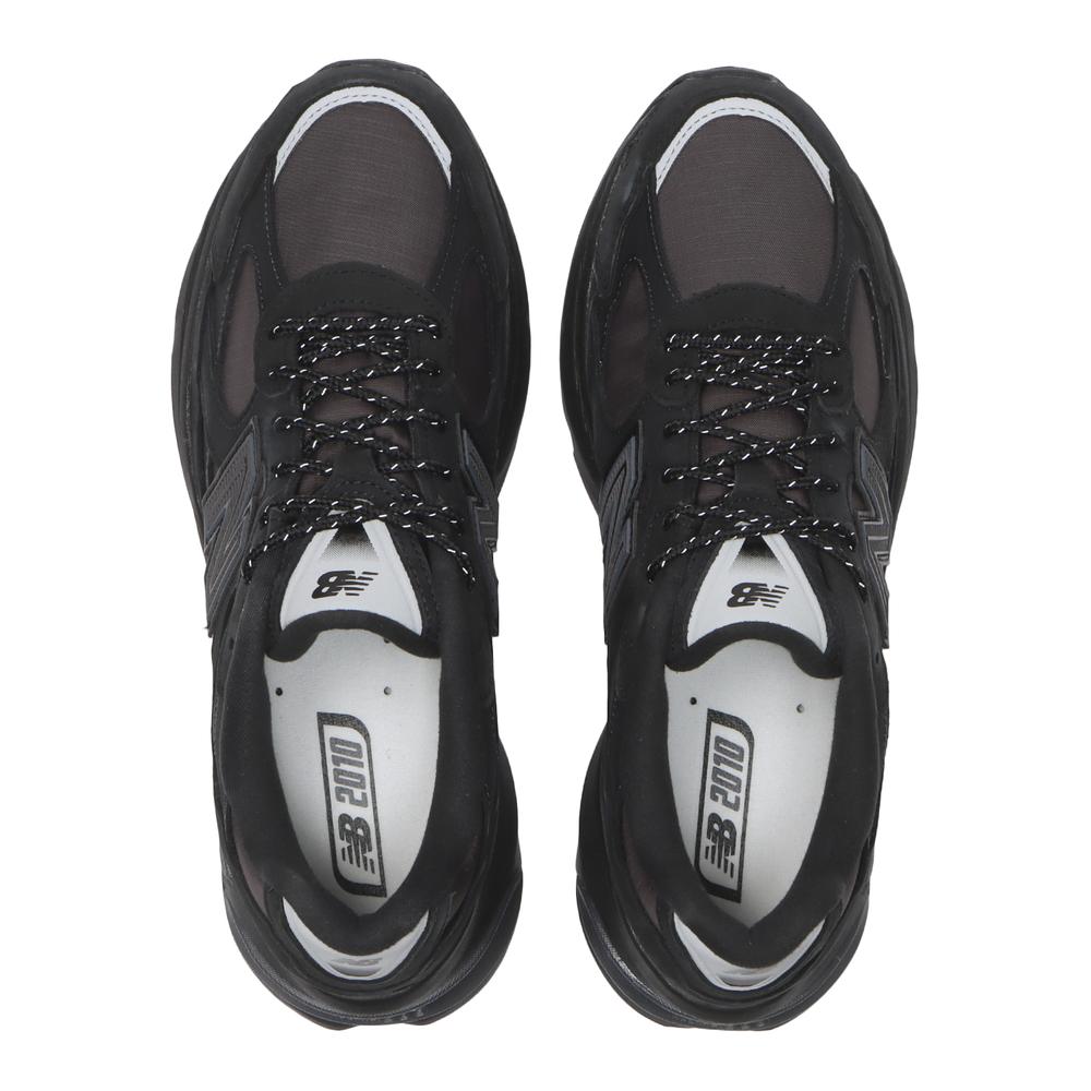 New Balance 2010｜BILLY