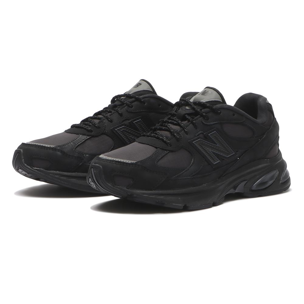 New Balance 2010｜BILLY