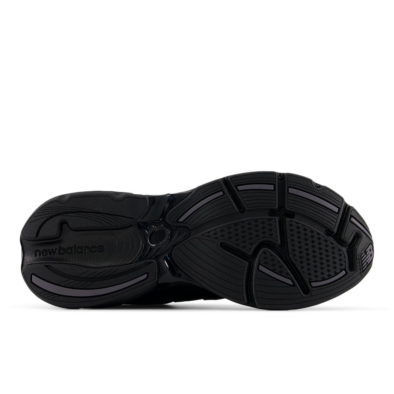  New Balance 2010画像6