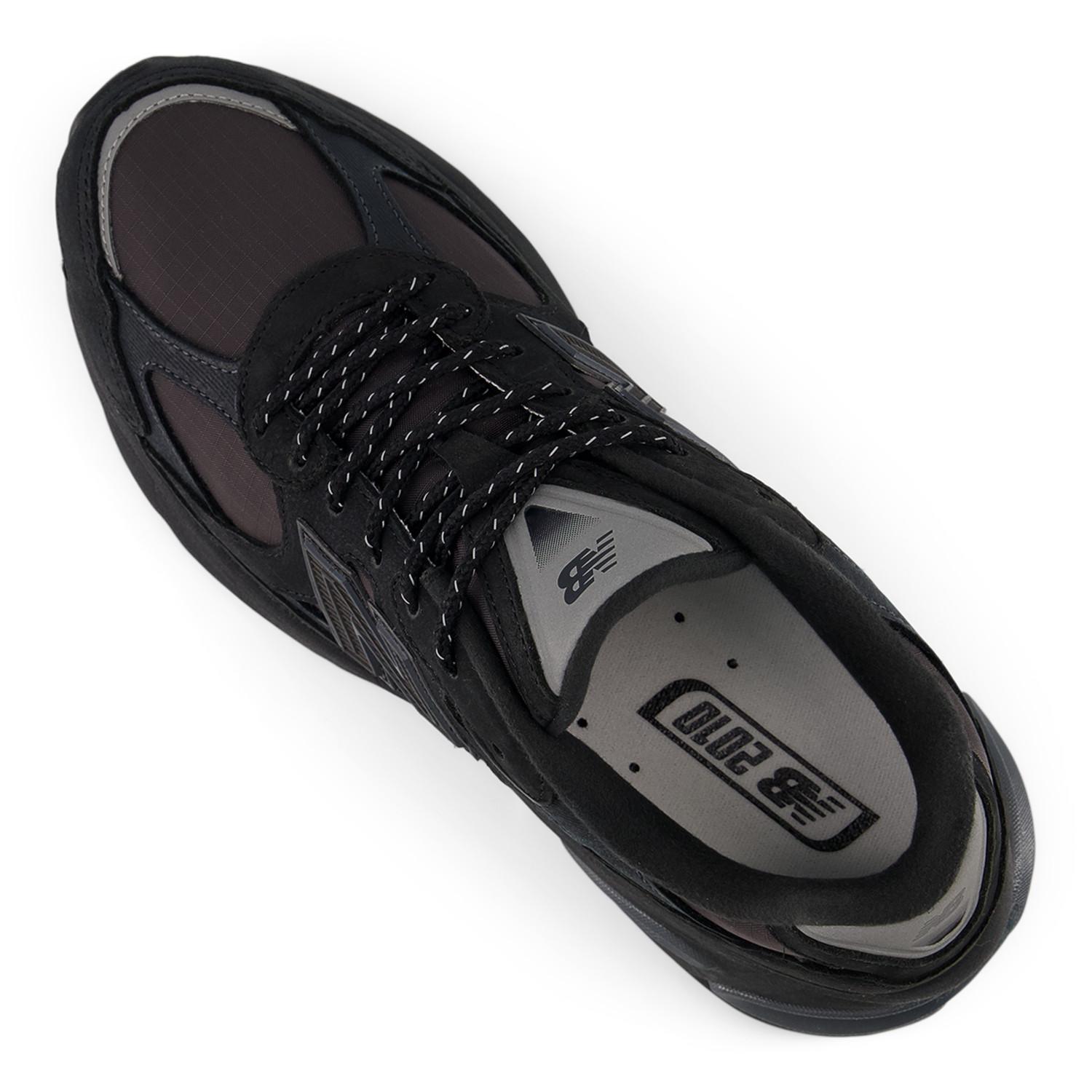  New Balance 2010画像7