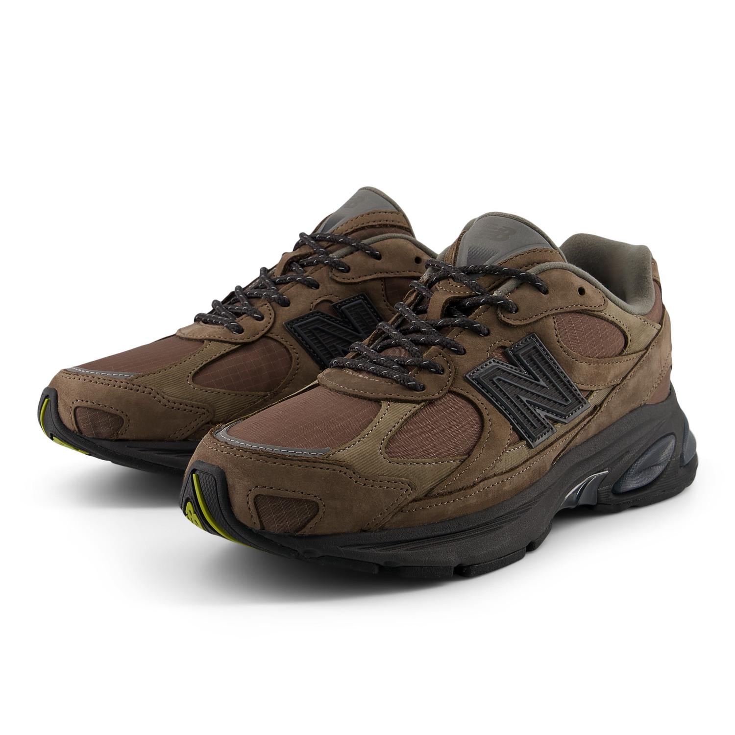  New Balance 2010画像2