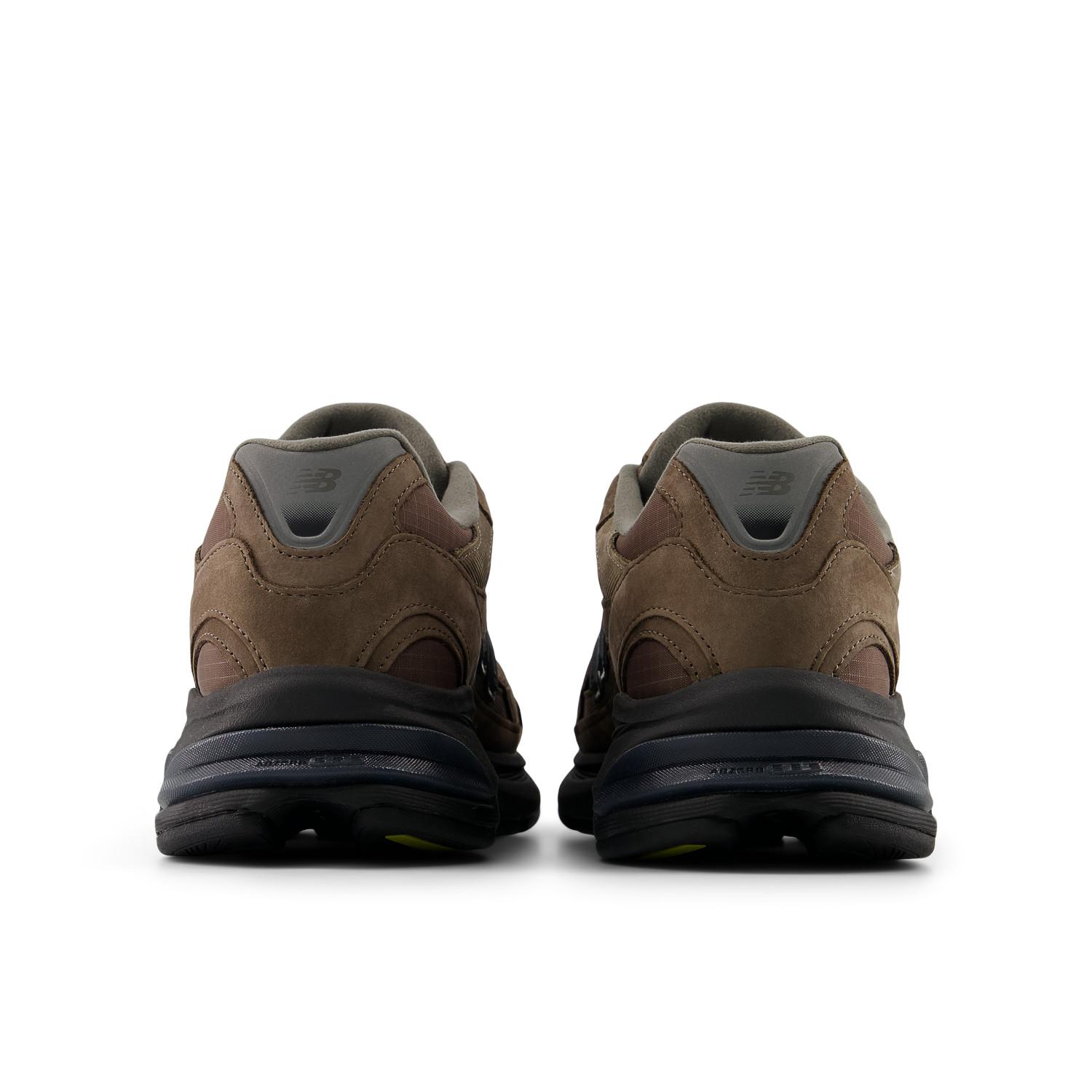  New Balance 2010画像4