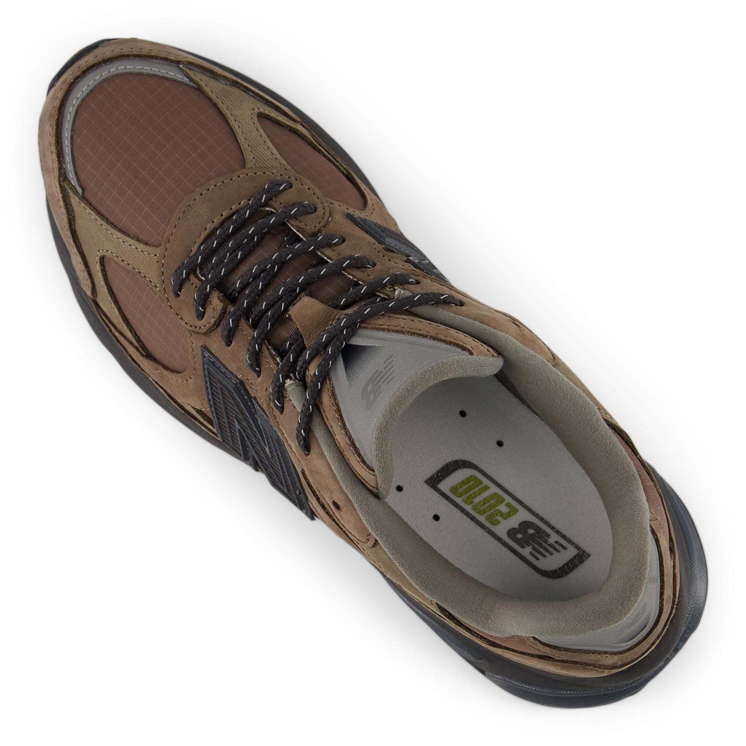  New Balance 2010画像7