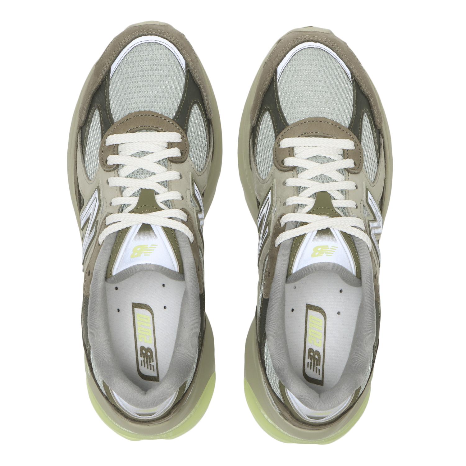  New Balance 2010画像3