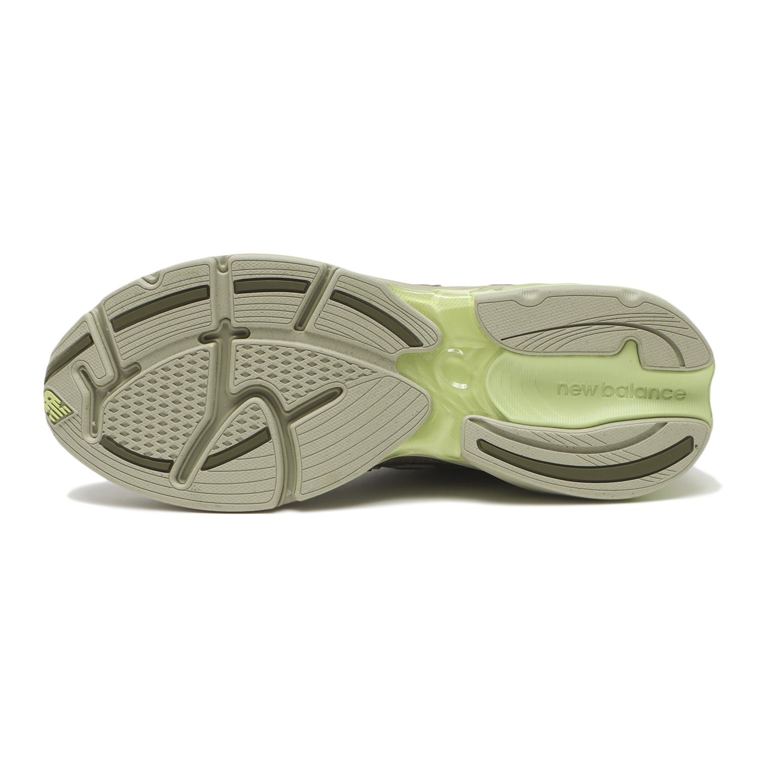  New Balance 2010画像6