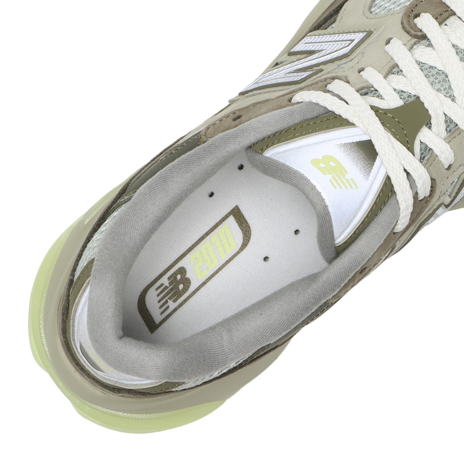  New Balance 2010画像7