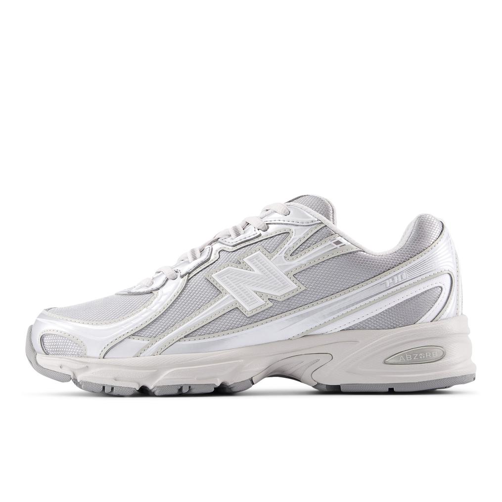  New Balance NEW BALANCE U740 5I7画像1