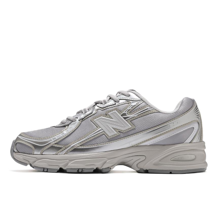 New Balance NEW BALANCE U740 5I7｜OSHMAN