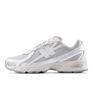  New Balance NEW BALANCE U740 5I7画像1