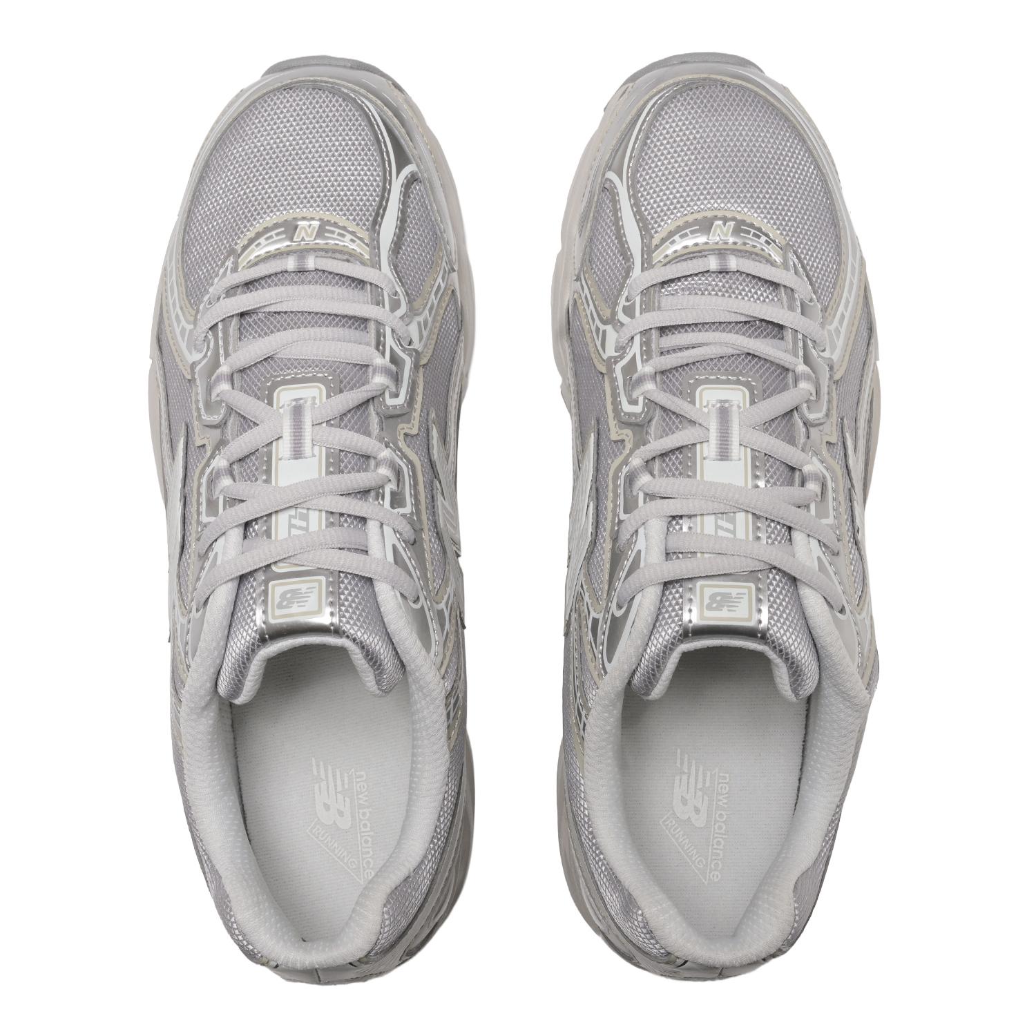 New Balance NEW BALANCE U740 5I7｜OSHMAN'S ONLINE 公式通販