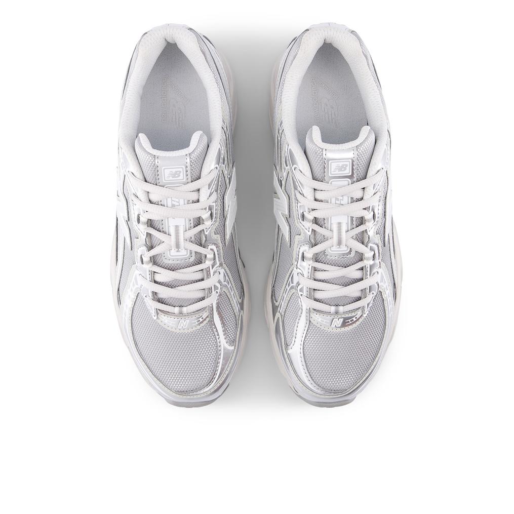  New Balance NEW BALANCE U740 5I7画像3