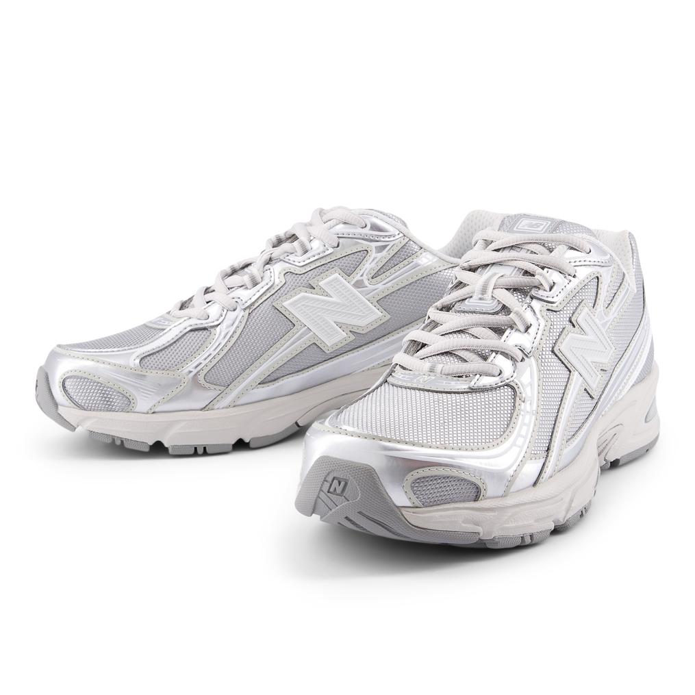  New Balance NEW BALANCE U740 5I7画像2