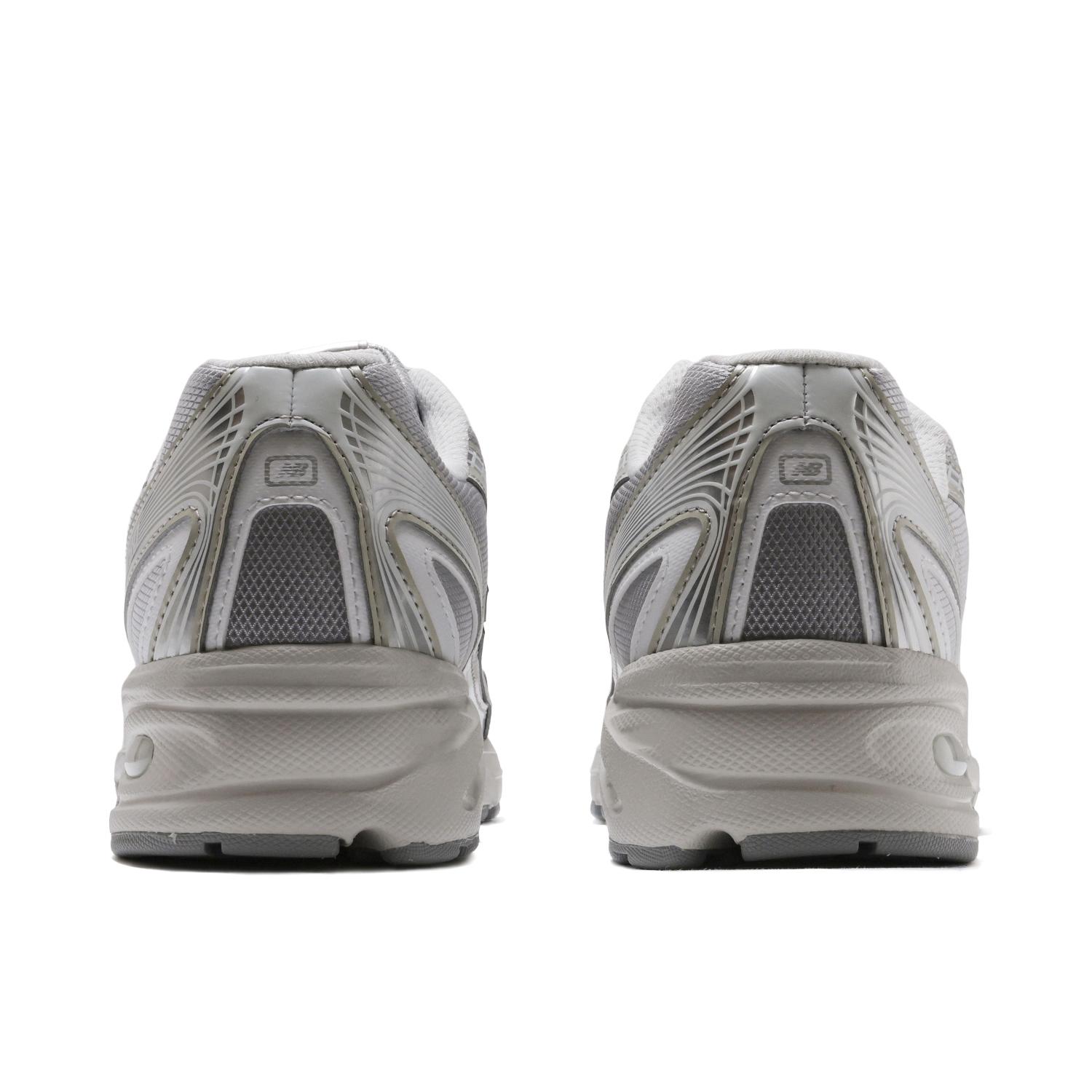 New Balance NEW BALANCE U740 5I7｜OSHMAN'S ONLINE 公式通販