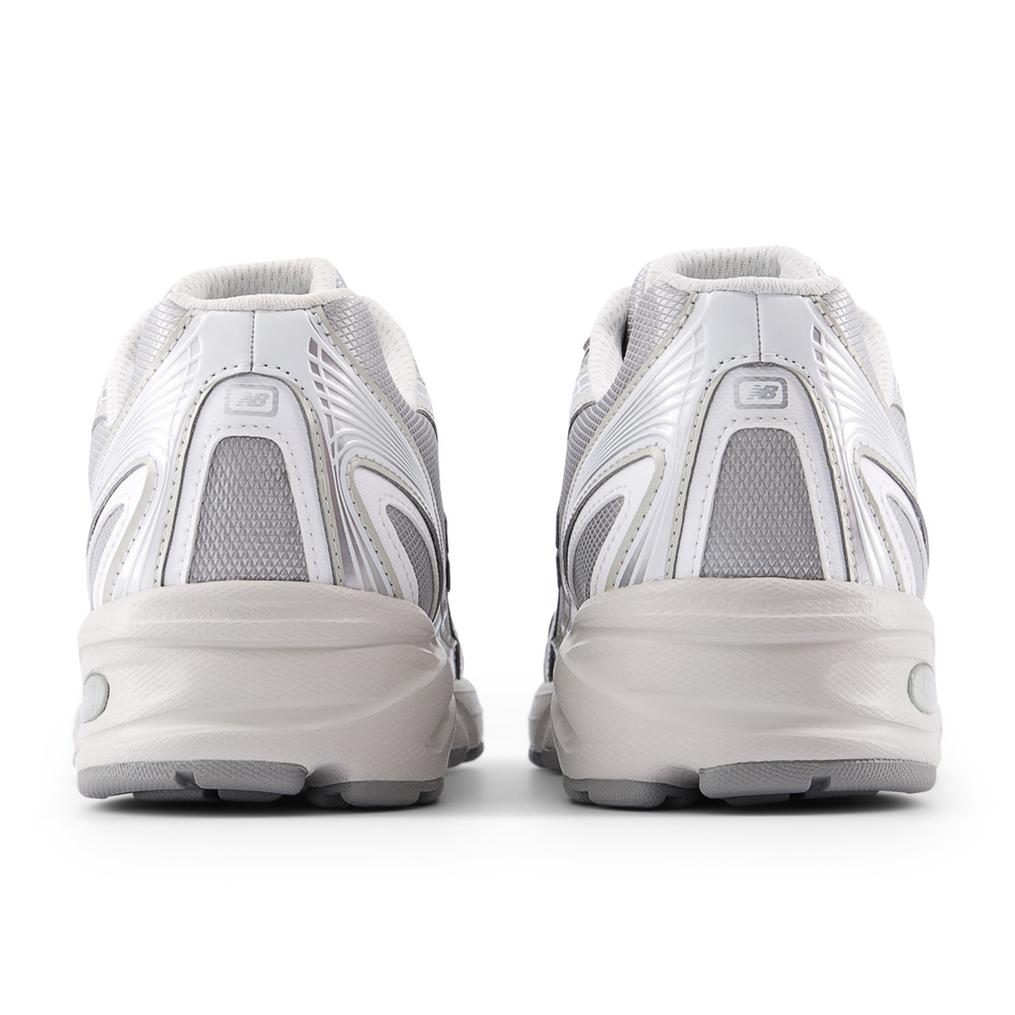  New Balance NEW BALANCE U740 5I7画像4