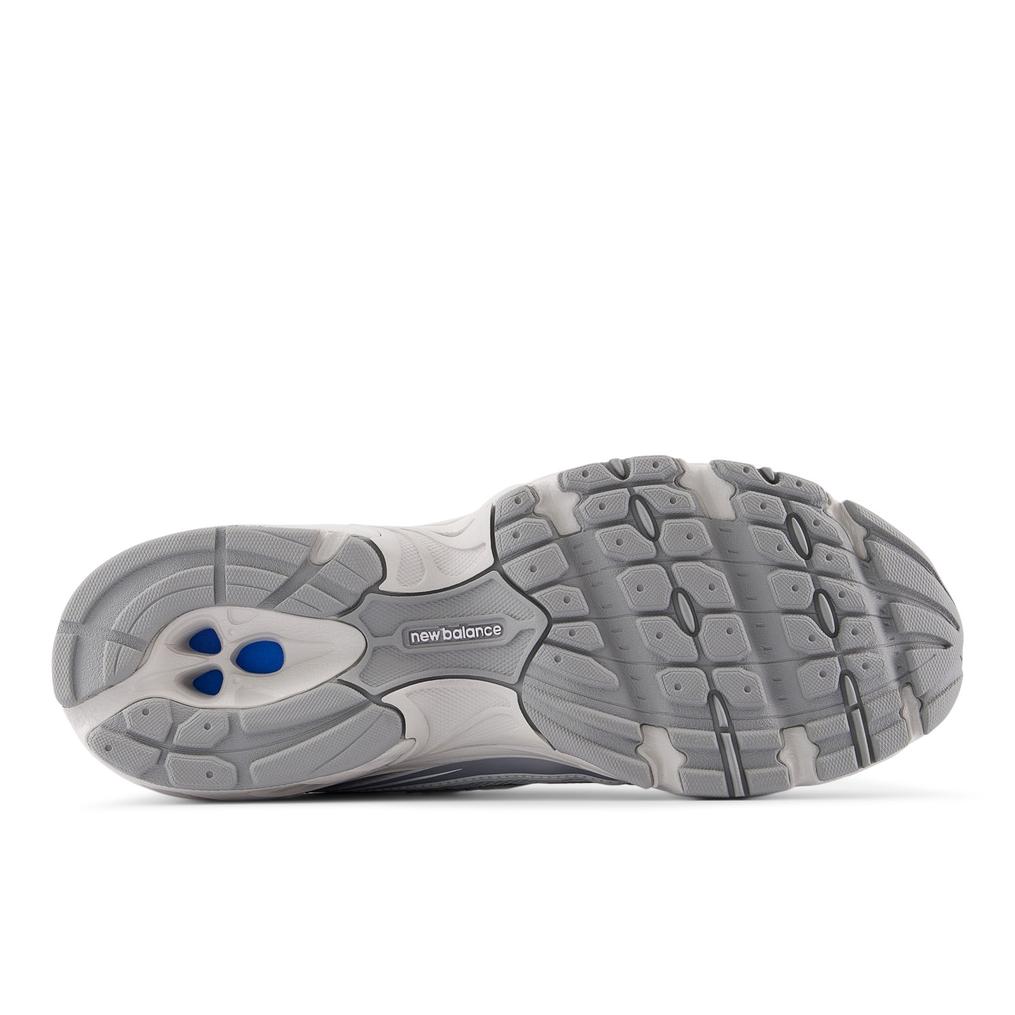  New Balance NEW BALANCE U740 5I7画像6