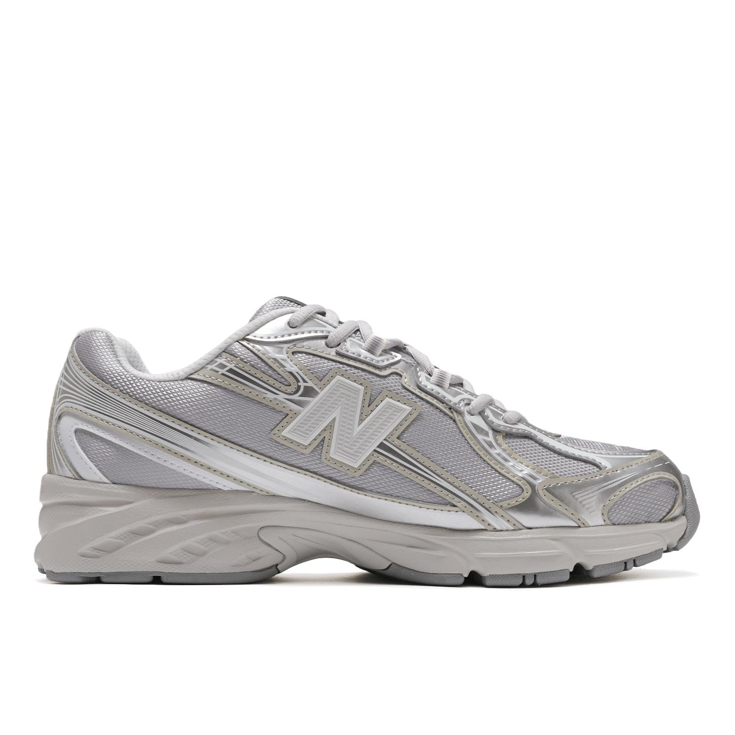 New Balance NEW BALANCE U740 5I7｜OSHMAN'S ONLINE 公式通販