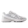  New Balance NEW BALANCE U740 5I7画像5