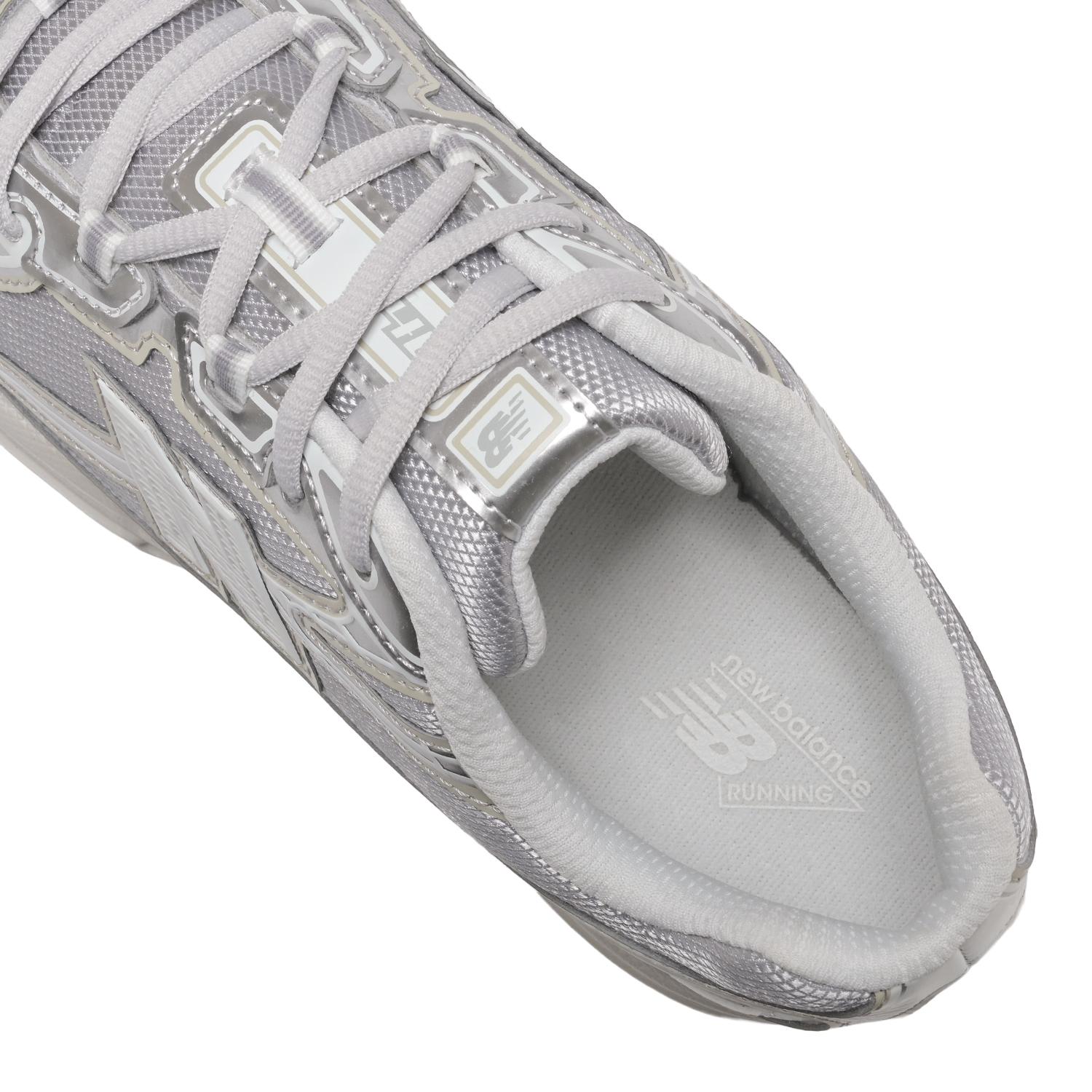 New Balance NEW BALANCE U740 5I7｜OSHMAN'S ONLINE 公式通販