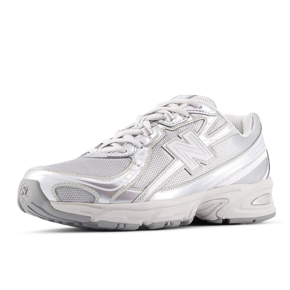  New Balance NEW BALANCE U740 5I7画像7