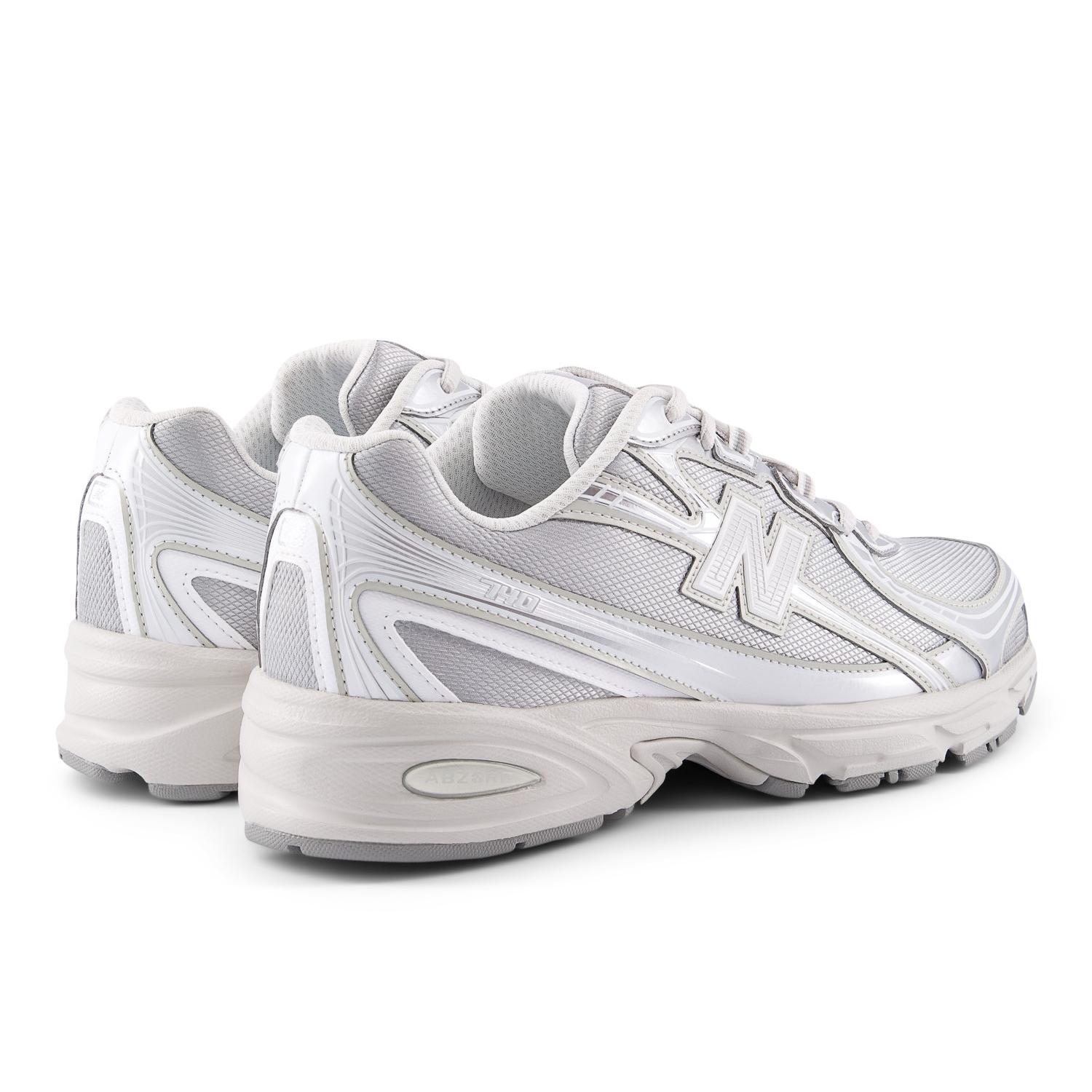 New Balance NEW BALANCE U740 5I7｜OSHMAN'S ONLINE 公式通販