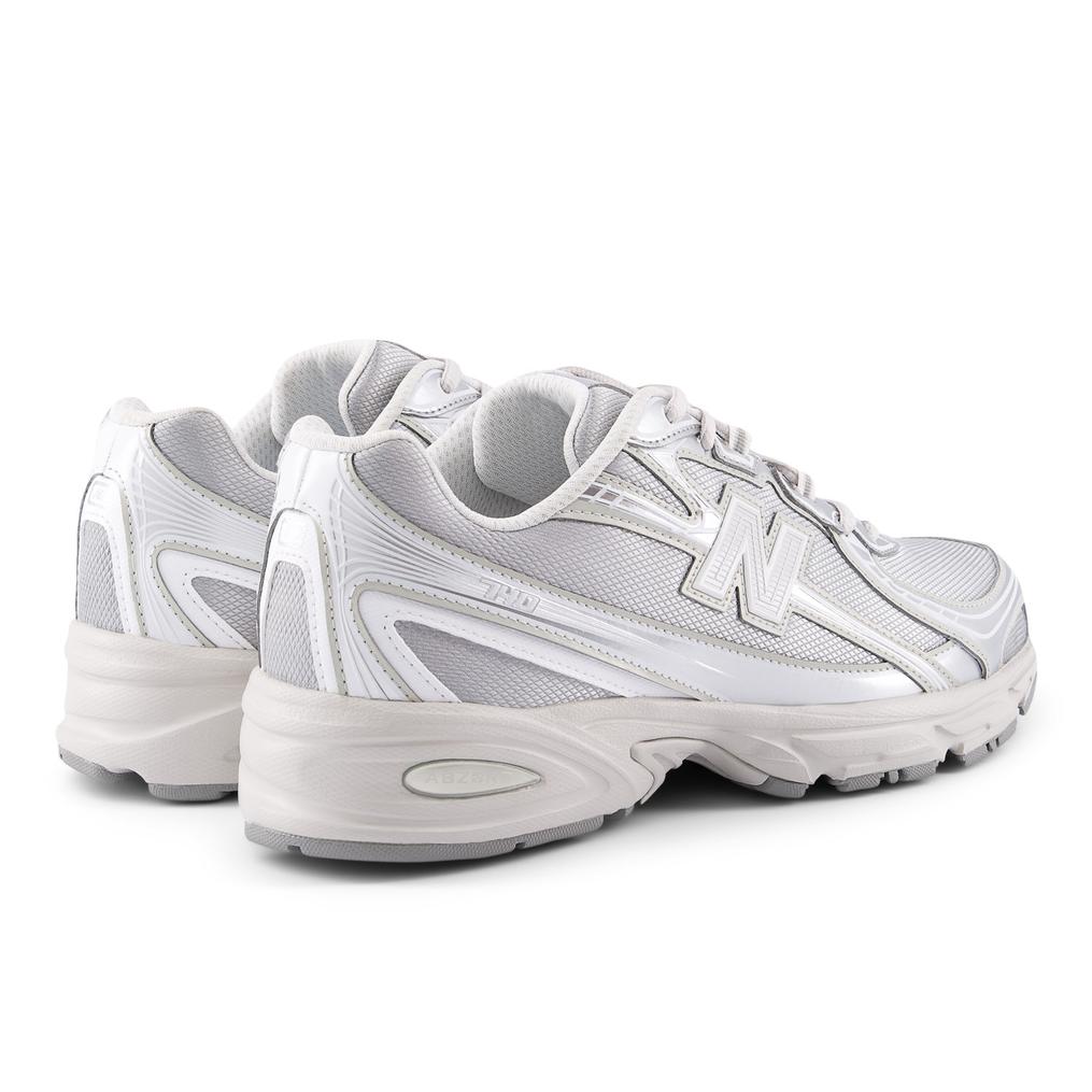  New Balance NEW BALANCE U740 5I7画像8