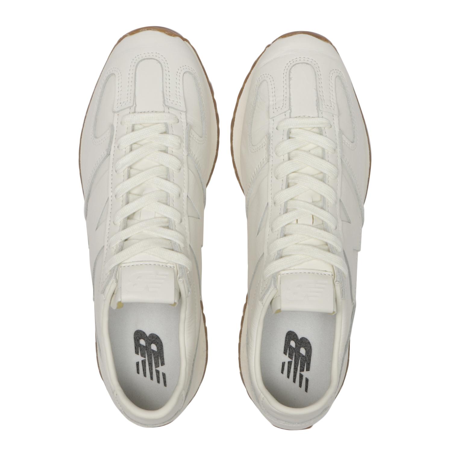  New Balance 471画像3