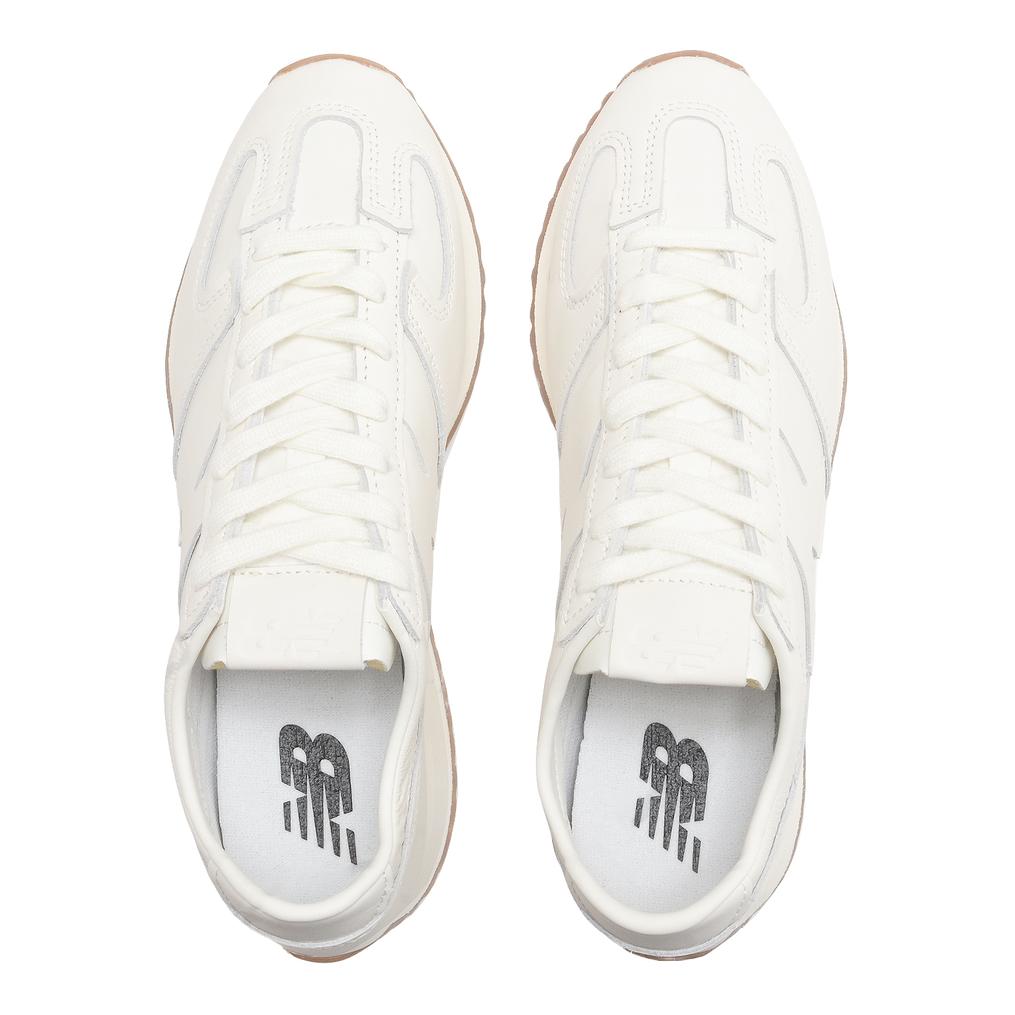  New Balance NEW BALANCE U471 655画像3