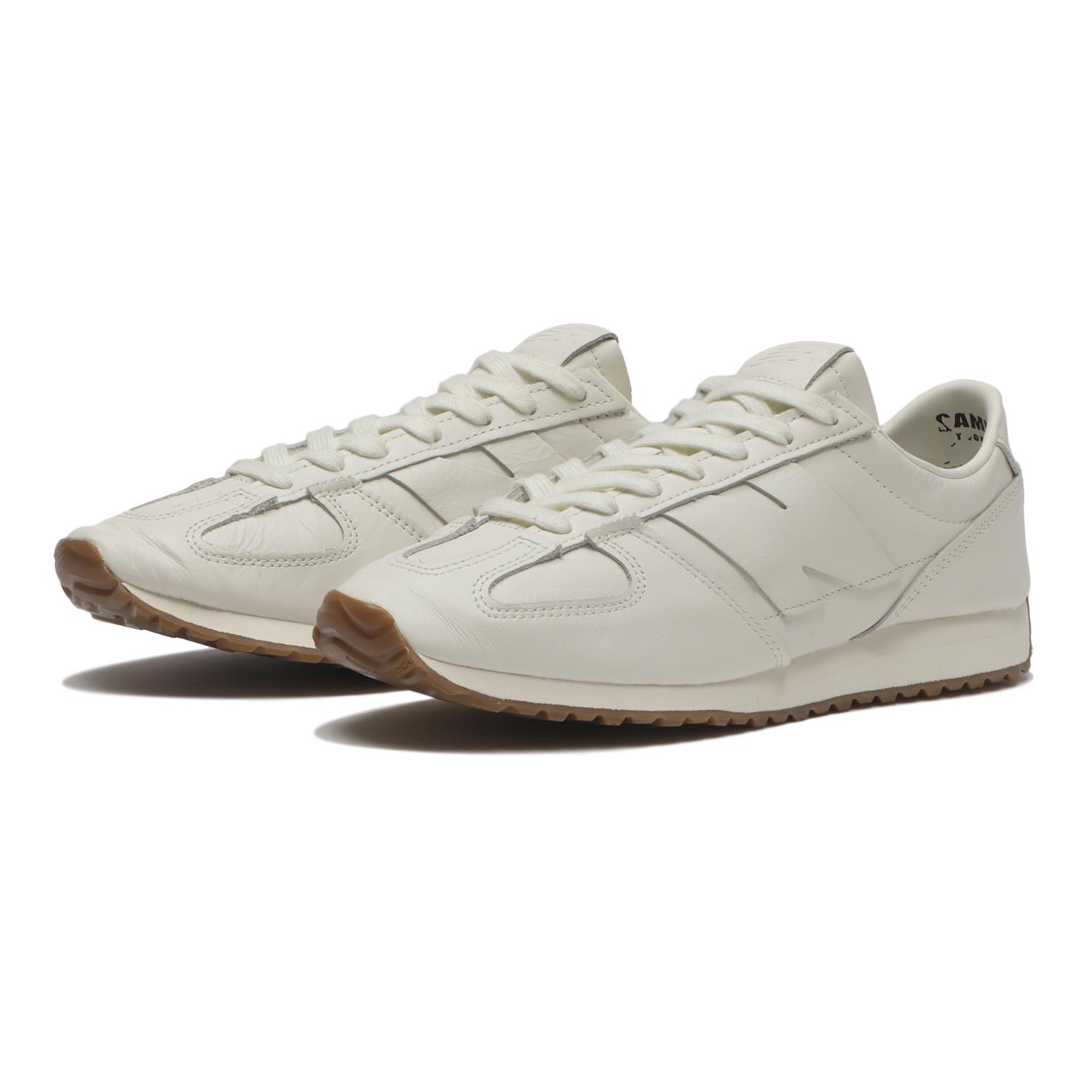  New Balance 471画像2