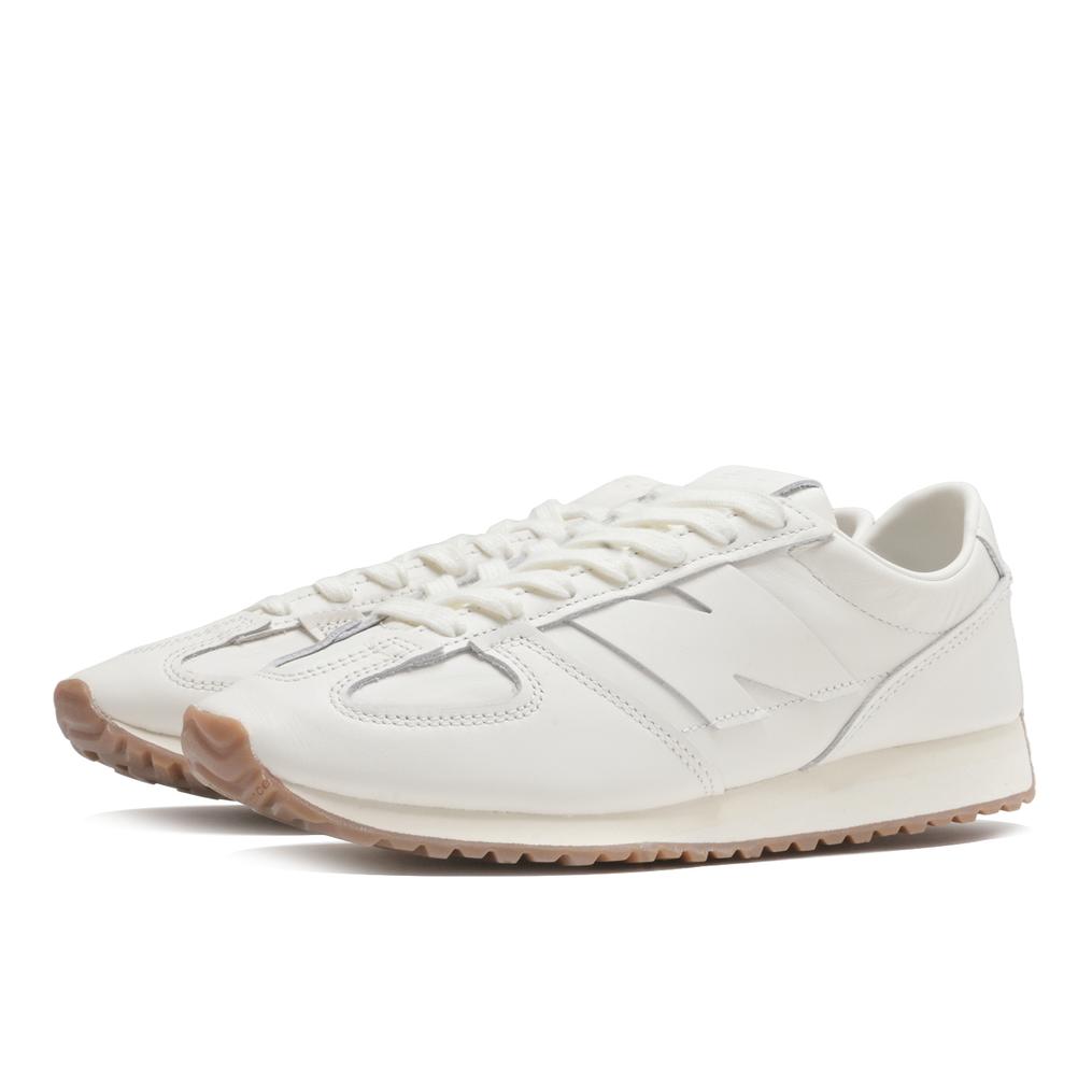  New Balance NEW BALANCE U471 655画像2