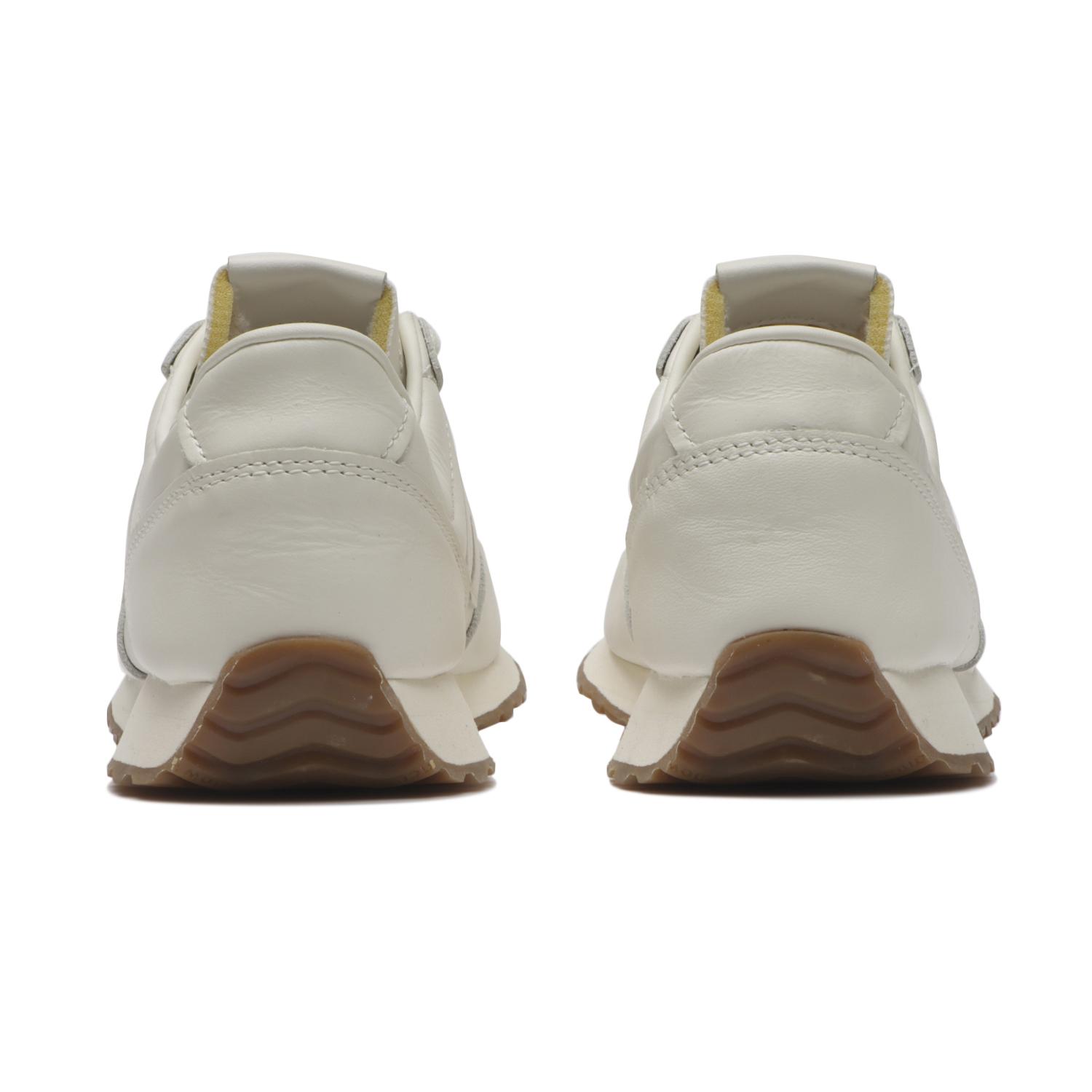  New Balance 471画像4